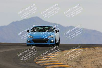 media/Mar-19-2023-Speed Ventures (Sun) [[20cf5f9ff9]]/2-Orange Group/Session 3 (Turn 12)/
